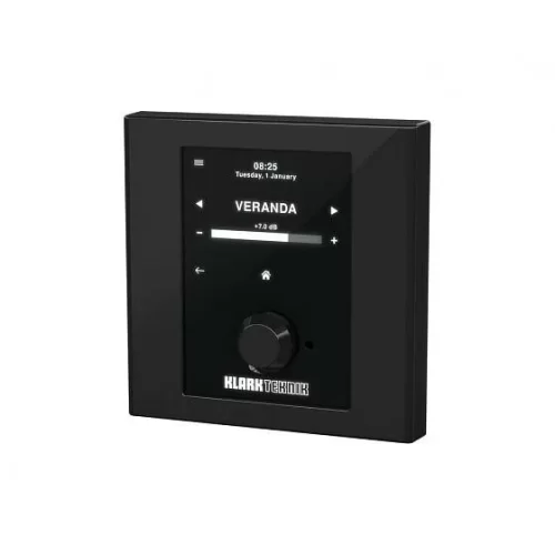 Klark Teknik DM TCE Настенный контроллер