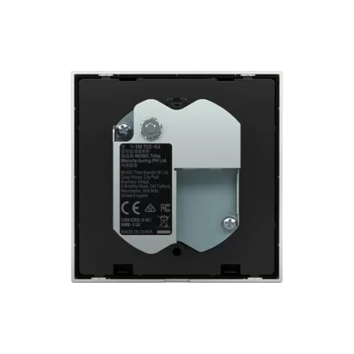 Klark Teknik DM TCE Настенный контроллер