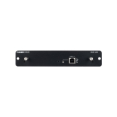 Klark Teknik DN32-USB Плата расширения USB-audio интерфейс для Behringer X32, Midas M32