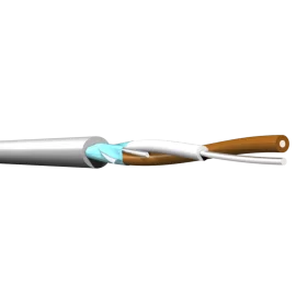 Klotz J105YGR Микрофонный патч-кабель