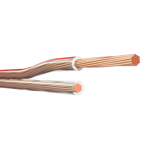 Klotz LYP015T Спикерный кабель 2х1,5 мм.