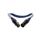 Klotz OT206YB Цифровой кабель, 2х0,22 мм.