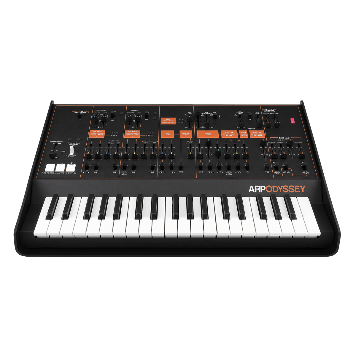 Голосовой синтезатор. Korg ARP Odyssey rev2. Синтезатор корг. ARP 2000 синтезатор. Odyssey синтезатор.