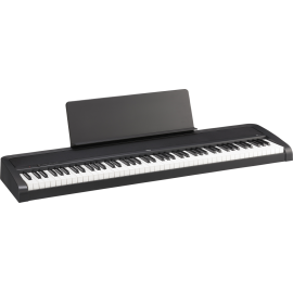 KORG B2-BK Цифровое пианино