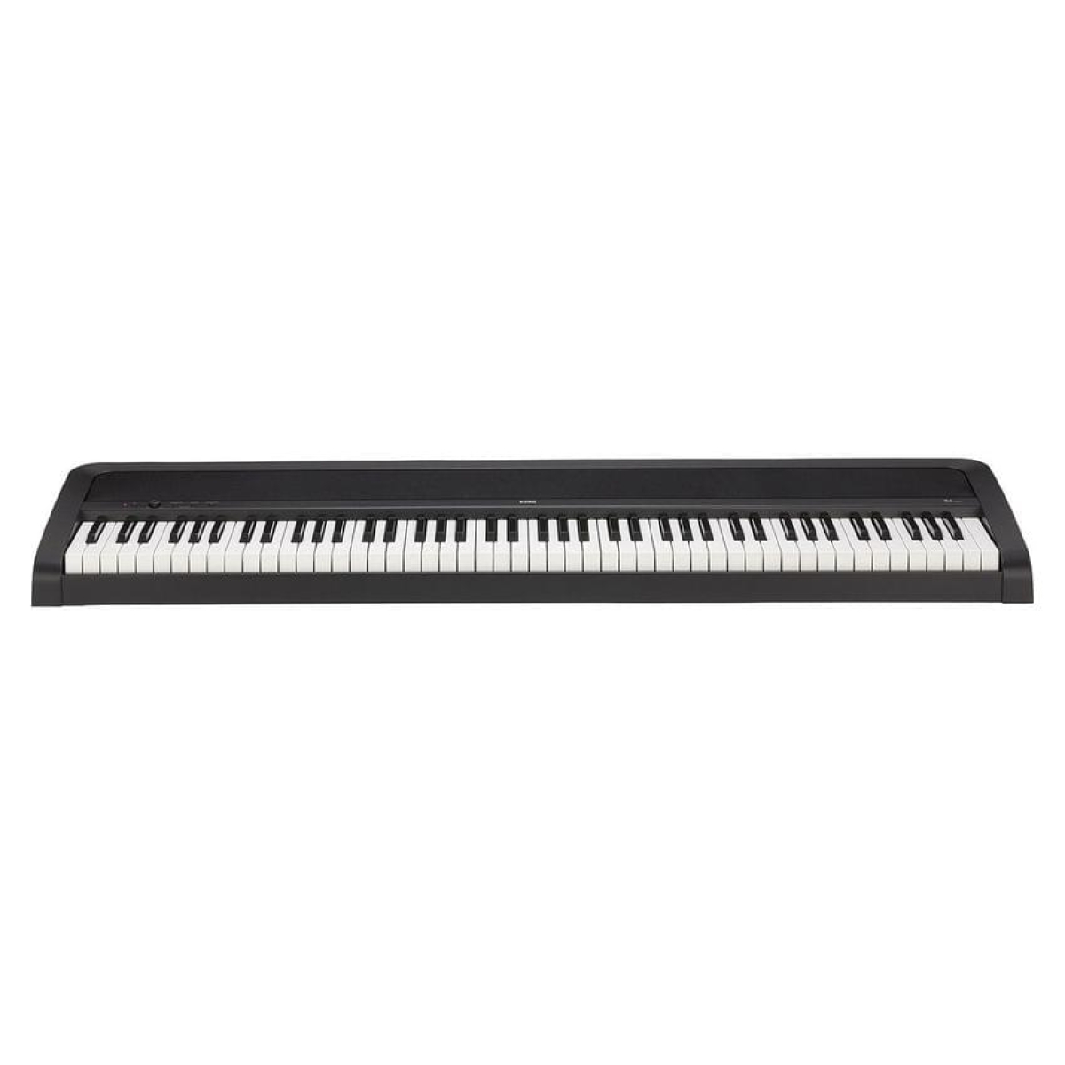 Цифровое пианино korg. Privia px-s3100bk. Casio CDP-s360bk. Casio CDP-s150. Korg b2n.