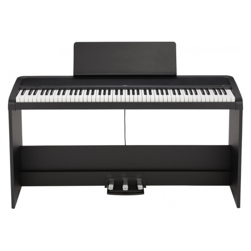 KORG B2SP BK Цифровое пианино
