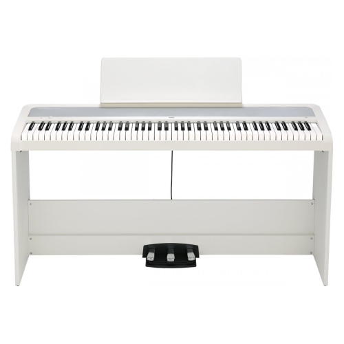 KORG B2SP WH Цифровое пианино