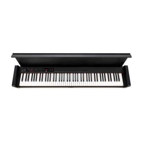 KORG C1 AIR-BK Цифровое пианино
