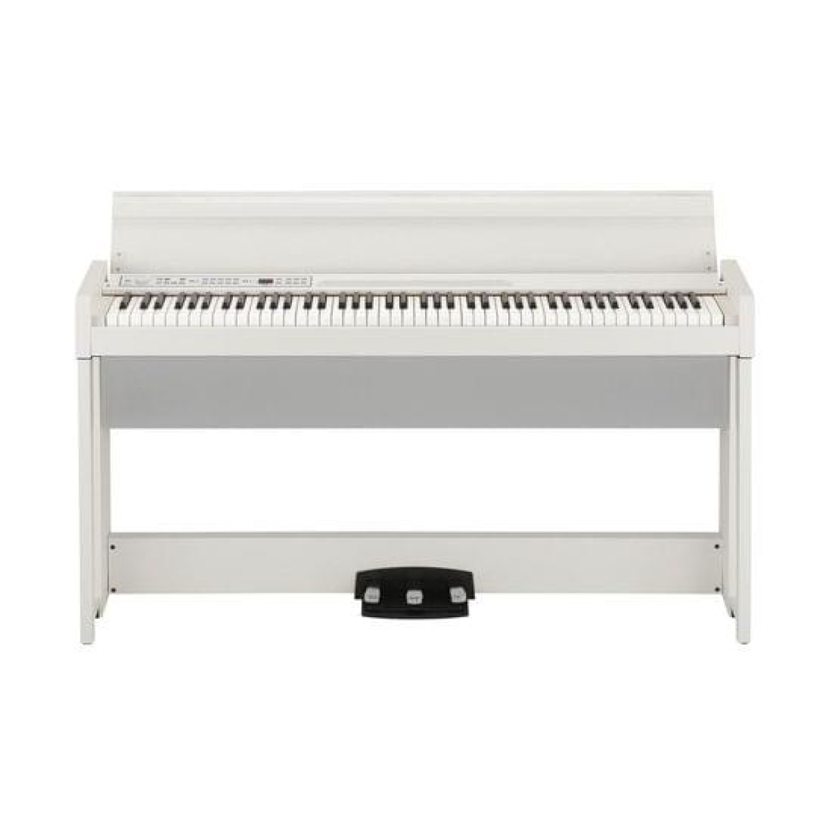 Korg lp 380 u. Korg c1 Air. Пианино Korg SP-250. Korg LP-380wh в интерьере. Скамейка пианино.