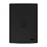 Korg DS-DAC-100M 1-битный USB-аудиоинтерфейс