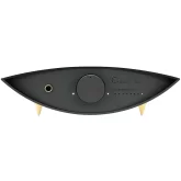 Korg DS-DAC-100R 1-битный USB-аудиоинтерфейс