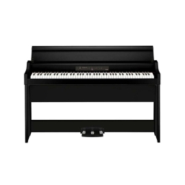 Korg G1 AIR-BK Цифровое пианино