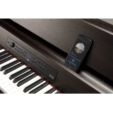 Korg G1 AIR-BR Цифровое пианино