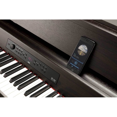 Korg G1 AIR-BR Цифровое пианино