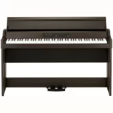 Korg G1 AIR-BR Цифровое пианино