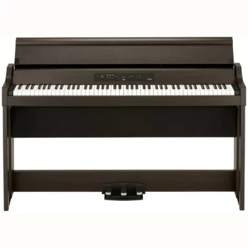 Korg G1 AIR-BR Цифровое пианино