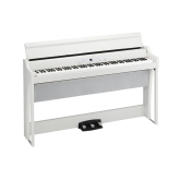 Korg G1 AIR-WH Цифровое пианино