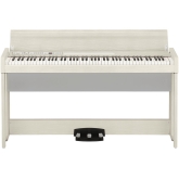 Korg G1B AIR White Цифровое пианино