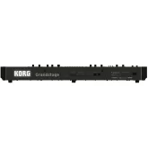 Korg Grandstage 73 Цифровое пианино