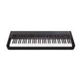 Korg Grandstage 73 Цифровое пианино