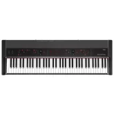 Korg Grandstage 73 Цифровое пианино