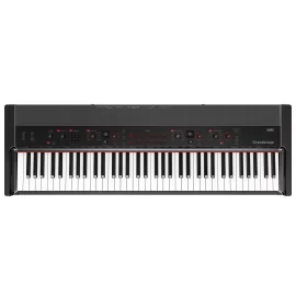 Korg Grandstage 73 Цифровое пианино