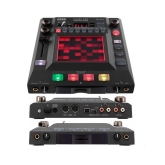 KORG KAOSS PAD KP3+ DJ процессор эффектов/контроллер