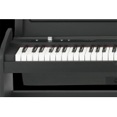 Korg LP-180BK Цифровое пианино