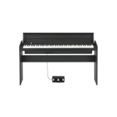 Korg LP-180BK Цифровое пианино