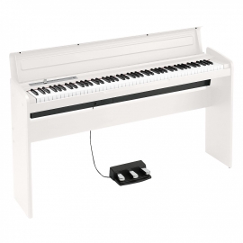 Korg LP-180WH Цифровое пианино