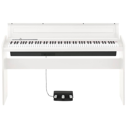 Korg LP-180WH Цифровое пианино