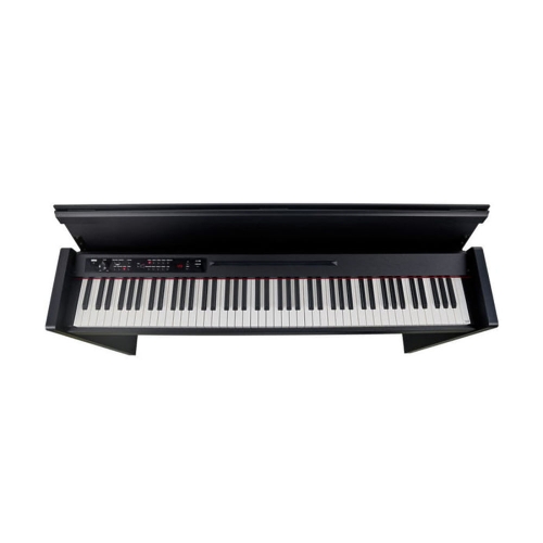 Korg LP-380BK Цифровое пианино