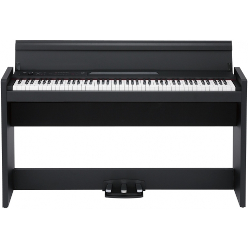 Korg LP-380BK Цифровое пианино