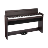 Korg LP-380RW Цифровое пианино