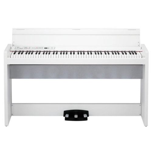 Korg LP-380WH Цифровое пианино