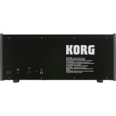 KORG MS-20 FS BLACK Аналоговый синтезатор
