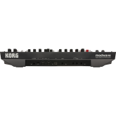 KORG Modwave Программируемый FM синтезатор