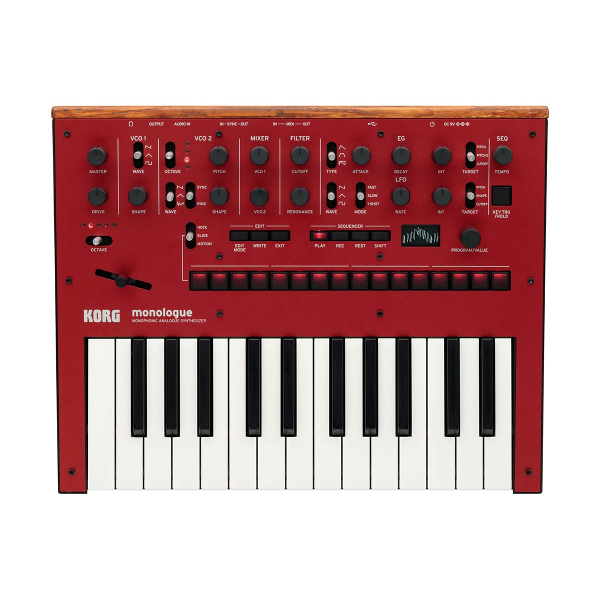 Synthesizer. Cинтезатор Korg Monologue BK. Cинтезатор Korg Monologue BL. Синтезатор корг м50. Cинтезатор Korg Monologue SV.