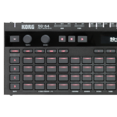 Korg SQ-64 Секвенсор для аналоговых синтезаторов