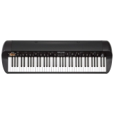 KORG SV2-73 Цифровое пианино