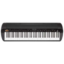 KORG SV2-73 Цифровое пианино