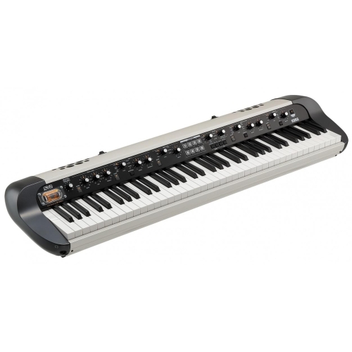 Korg SV2-73S Цифровое пианино