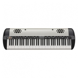 Korg SV2-73S Цифровое пианино
