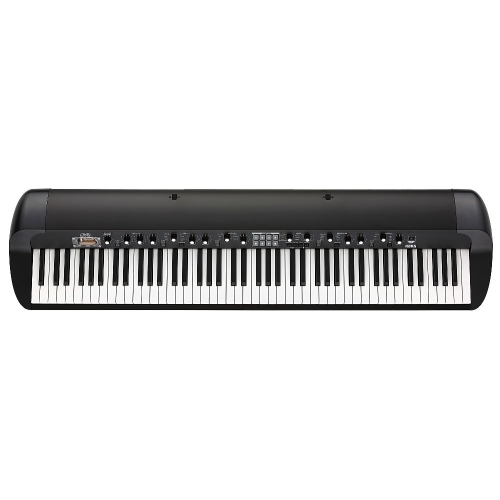 KORG SV2-88 Цифровое пианино