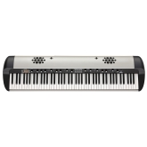 Korg SV2-88S Цифровое пианино