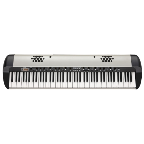 Korg SV2-88S Цифровое пианино