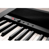 KORG XE20 Цифровое пианино