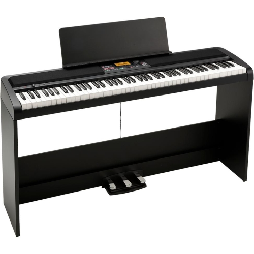 KORG XE20SP Цифровое пианино