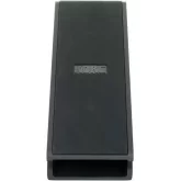 KORG XVP-20 Педаль громкости/экспрессии