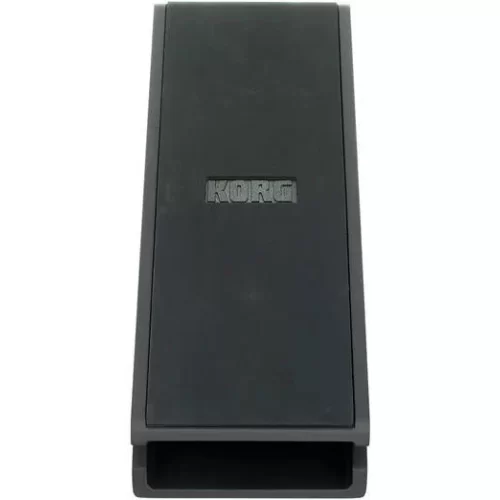 KORG XVP-20 Педаль громкости/экспрессии